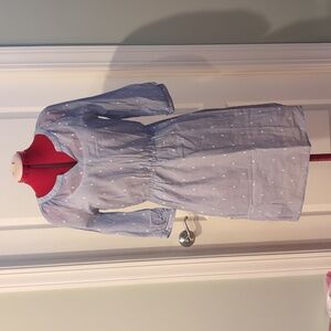 Old Navy Women's Cotton Dress, sz M